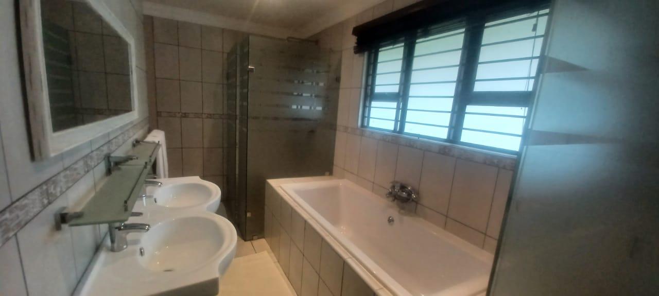 15 Bedroom Property for Sale in Hartbeespoort Rural North West